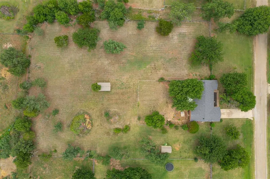 Photo 50 — 4409 NE Koerner Road, Piedmont, OK 73078