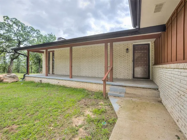 Photo 3 — 38021 W Highway 16, Bristow, OK 74010
