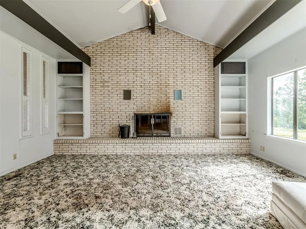 Photo 5 — 38021 W Highway 16, Bristow, OK 74010
