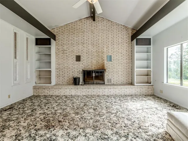 Photo 5 — 38021 W Highway 16, Bristow, OK 74010