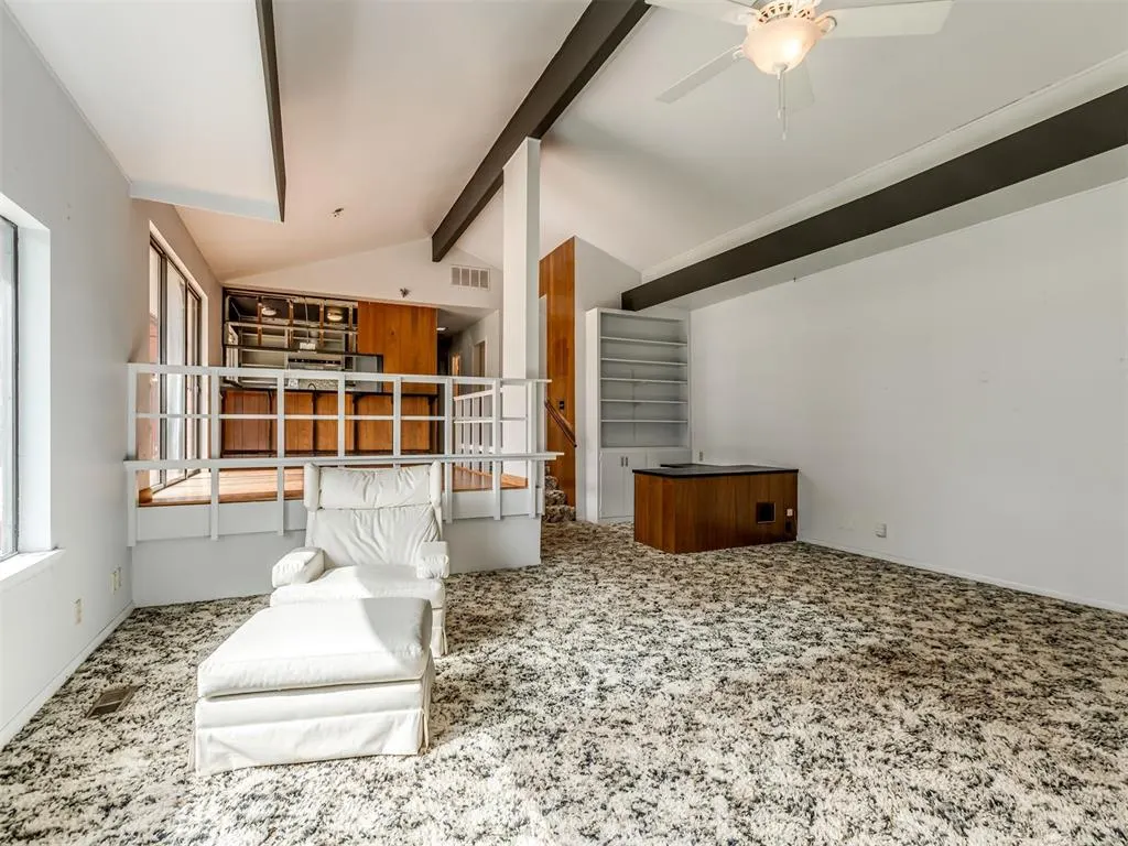 Photo 6 — 38021 W Highway 16, Bristow, OK 74010