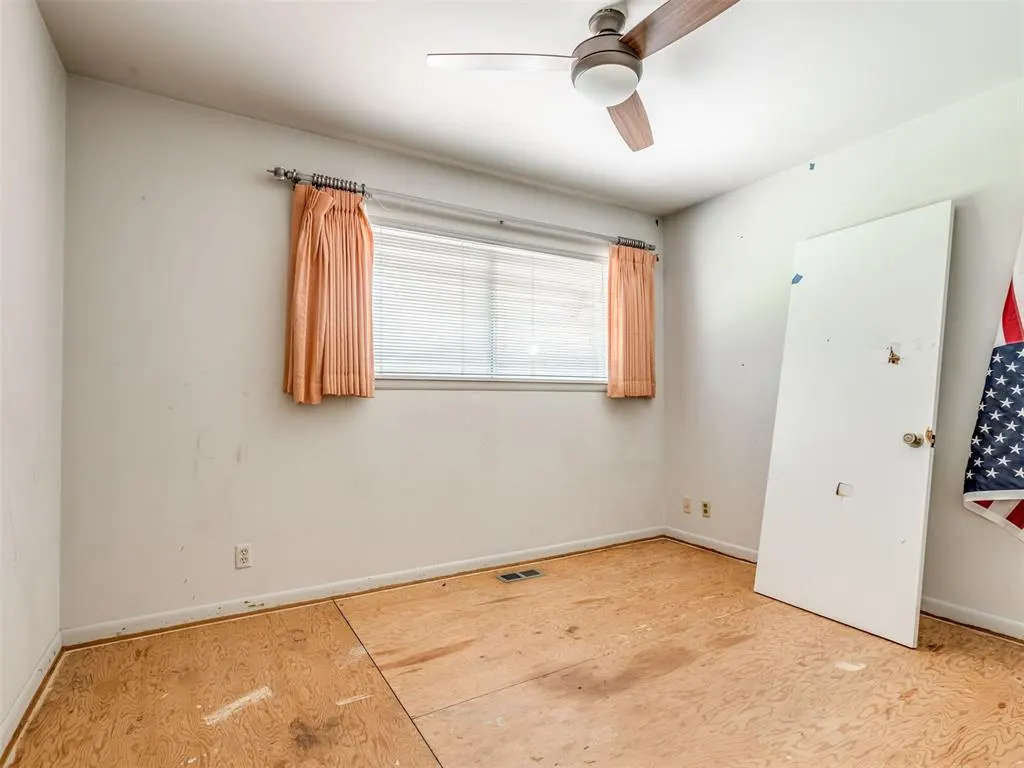 Photo 16 — 38021 W Highway 16, Bristow, OK 74010
