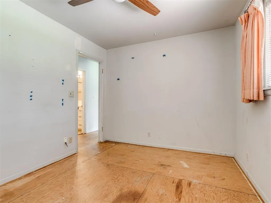 Photo 17 — 38021 W Highway 16, Bristow, OK 74010