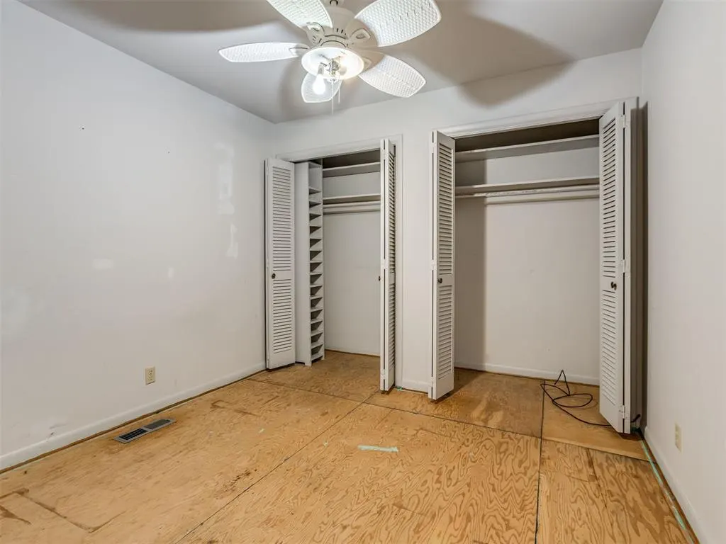 Photo 18 — 38021 W Highway 16, Bristow, OK 74010