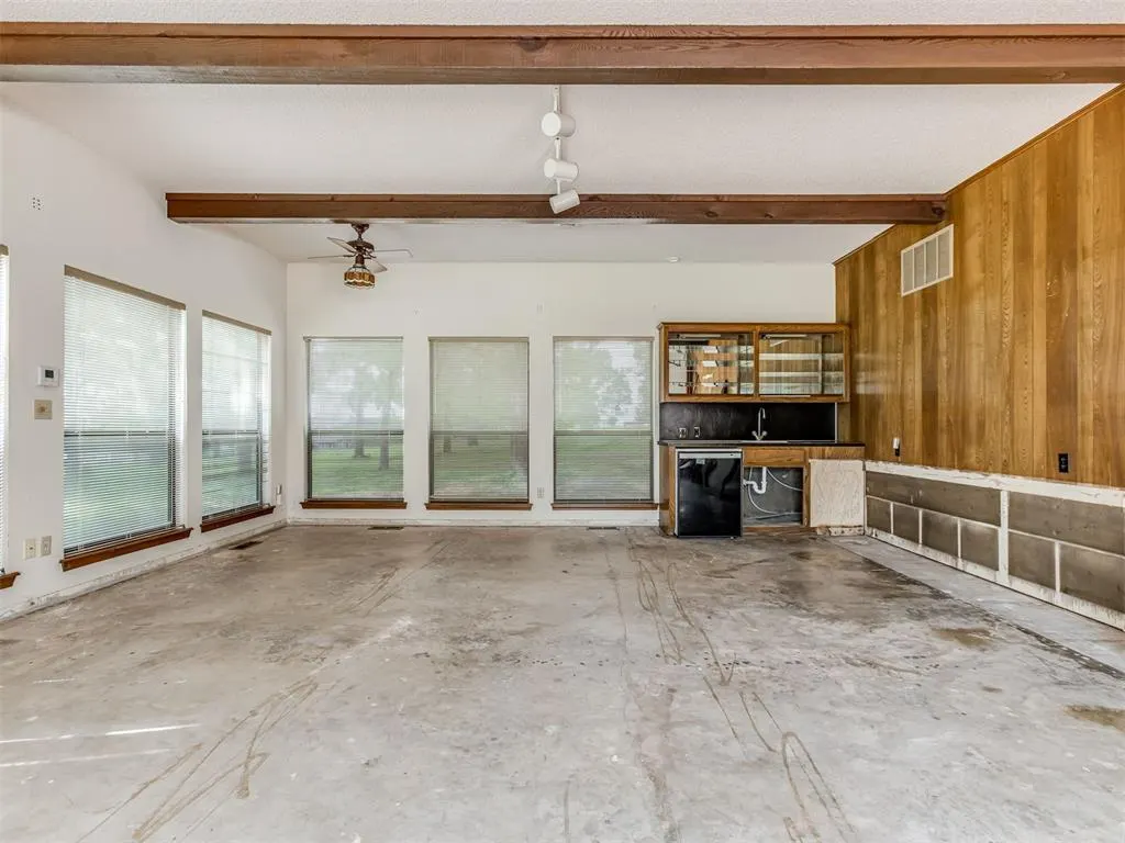 Photo 20 — 38021 W Highway 16, Bristow, OK 74010