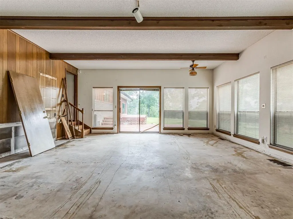 Photo 21 — 38021 W Highway 16, Bristow, OK 74010