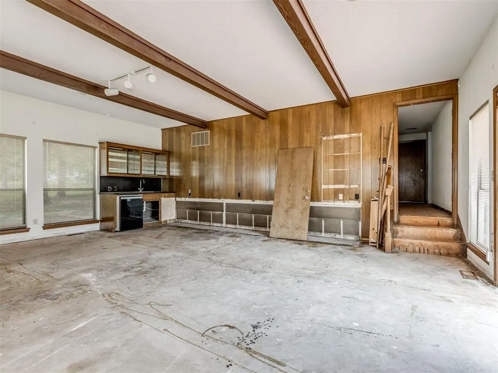 Photo 22 — 38021 W Highway 16, Bristow, OK 74010