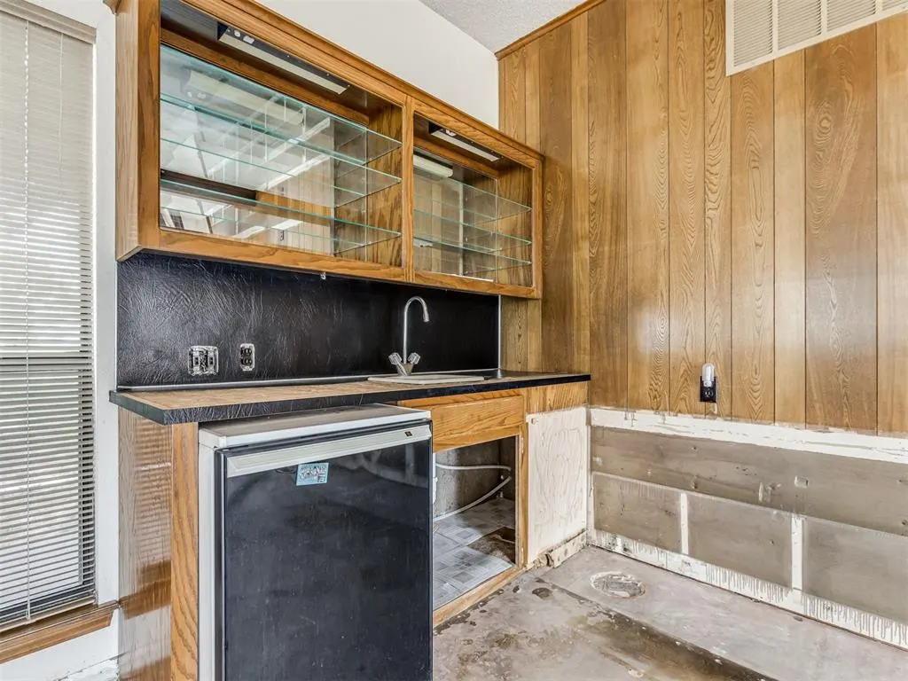 Photo 23 — 38021 W Highway 16, Bristow, OK 74010