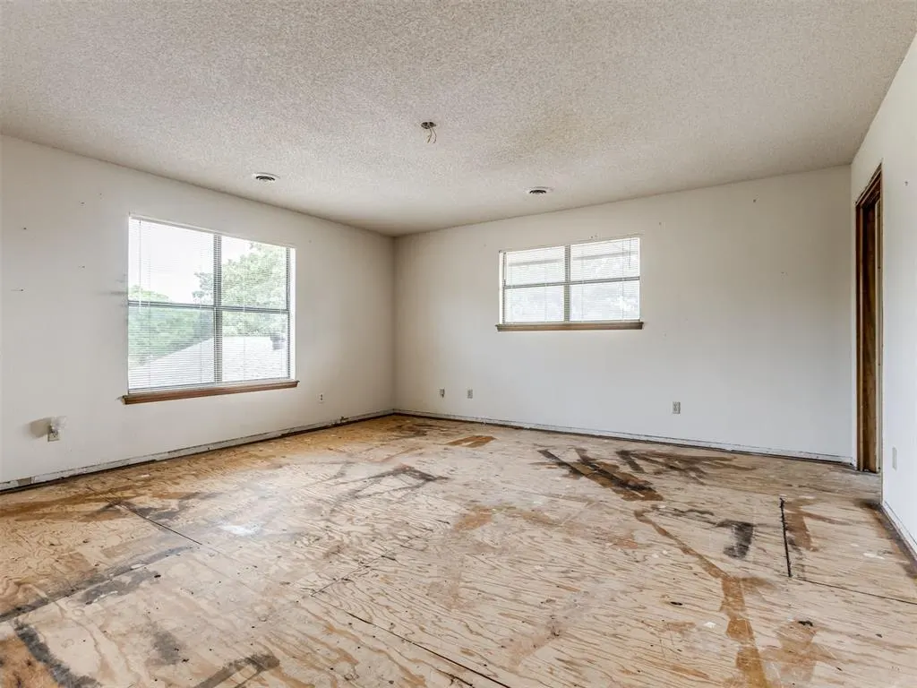 Photo 25 — 38021 W Highway 16, Bristow, OK 74010