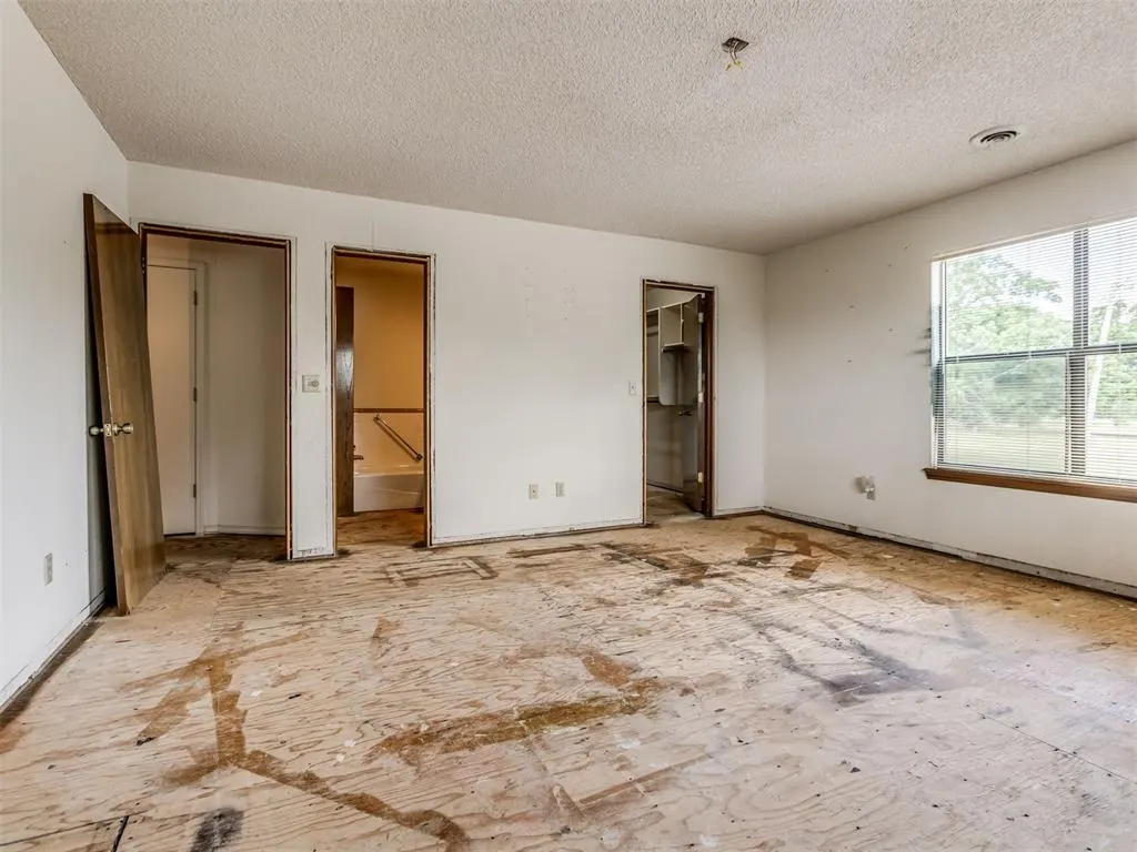 Photo 26 — 38021 W Highway 16, Bristow, OK 74010