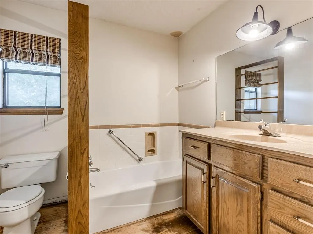 Photo 28 — 38021 W Highway 16, Bristow, OK 74010