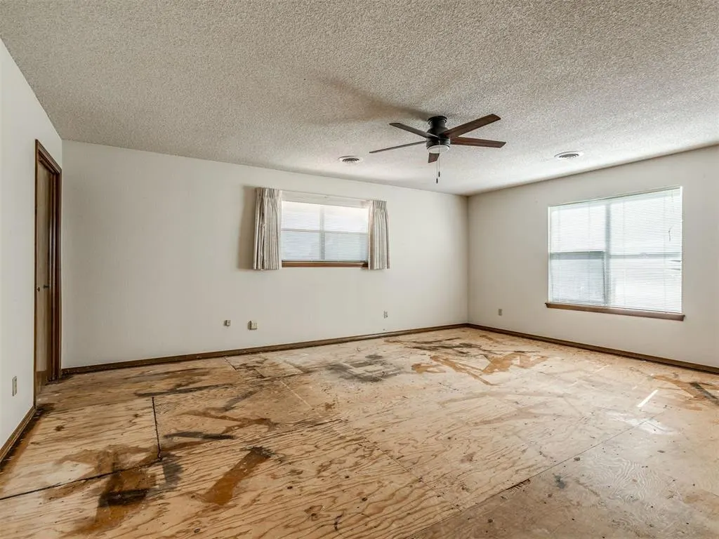 Photo 31 — 38021 W Highway 16, Bristow, OK 74010