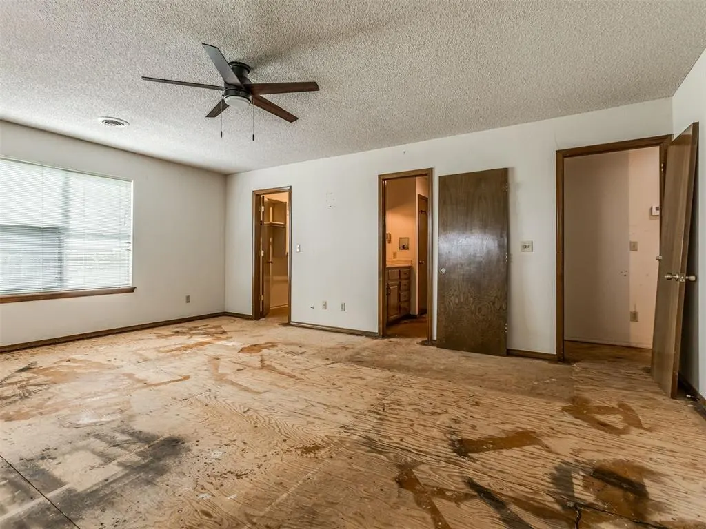 Photo 32 — 38021 W Highway 16, Bristow, OK 74010