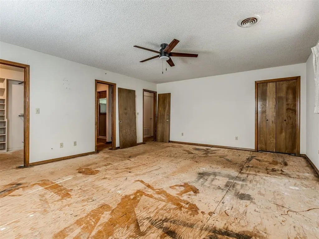 Photo 33 — 38021 W Highway 16, Bristow, OK 74010