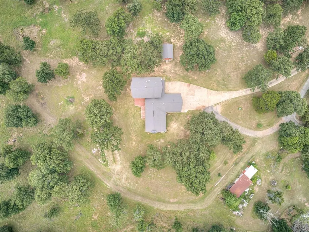 Photo 39 — 38021 W Highway 16, Bristow, OK 74010