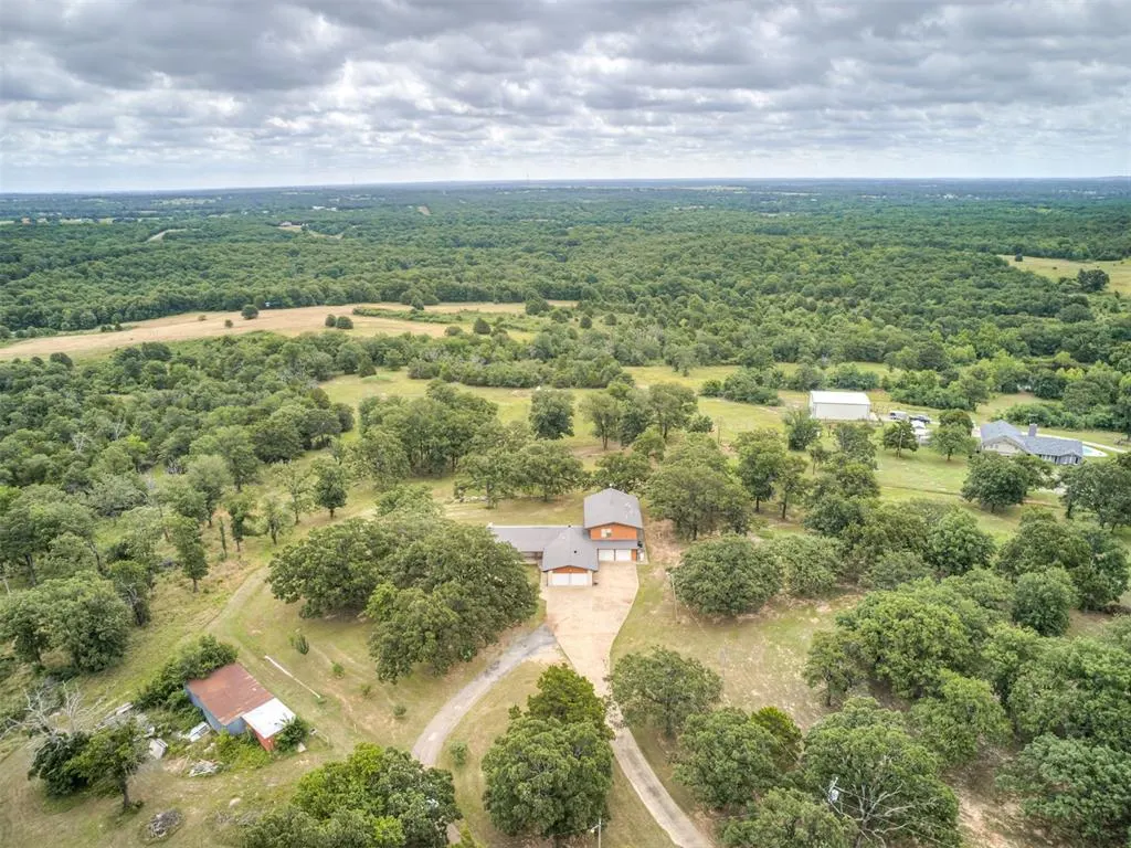Photo 41 — 38021 W Highway 16, Bristow, OK 74010