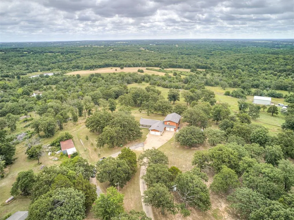 Photo 42 — 38021 W Highway 16, Bristow, OK 74010