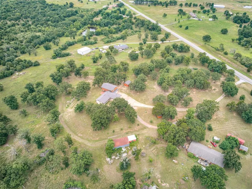 Photo 43 — 38021 W Highway 16, Bristow, OK 74010