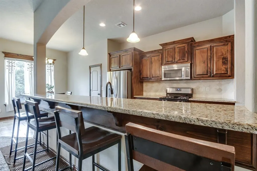 Photo 5 — 12478 Hidden Run Road, Guthrie, OK 73044