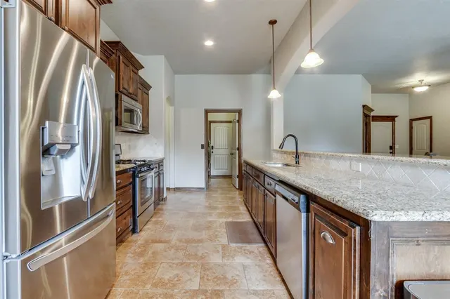 Photo 7 — 12478 Hidden Run Road, Guthrie, OK 73044
