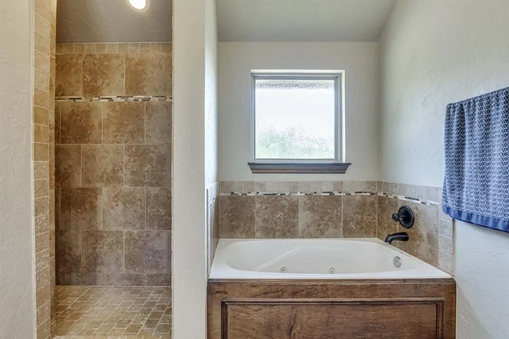 Photo 13 — 12478 Hidden Run Road, Guthrie, OK 73044