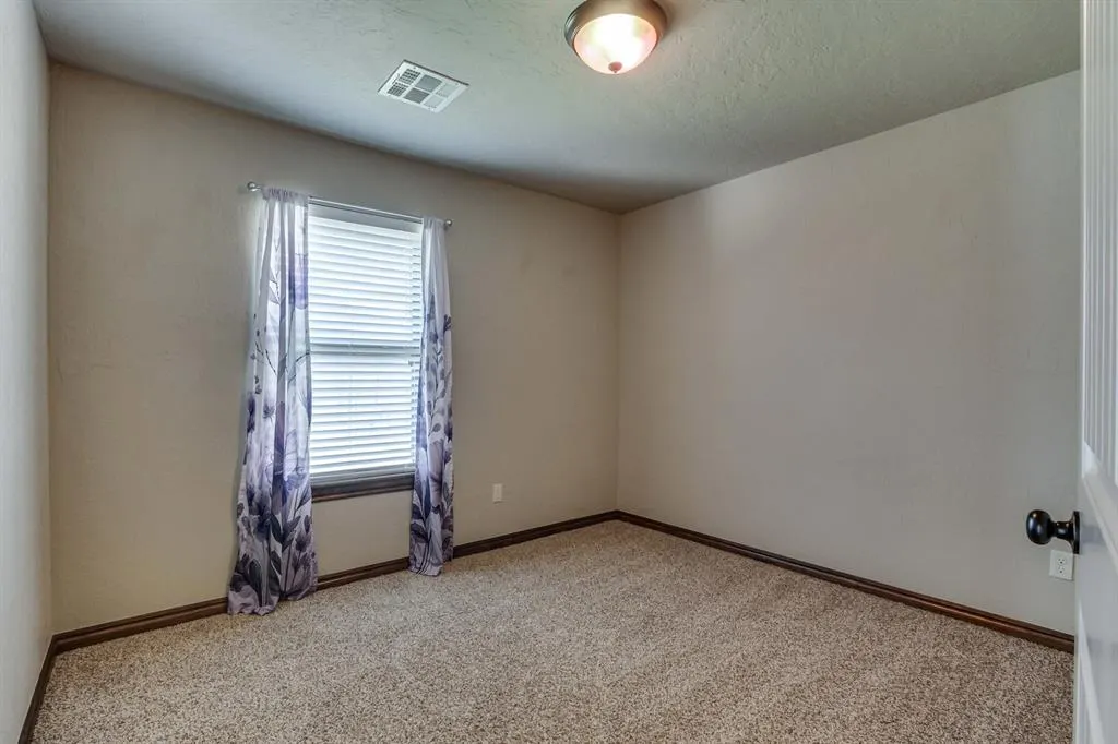 Photo 15 — 12478 Hidden Run Road, Guthrie, OK 73044