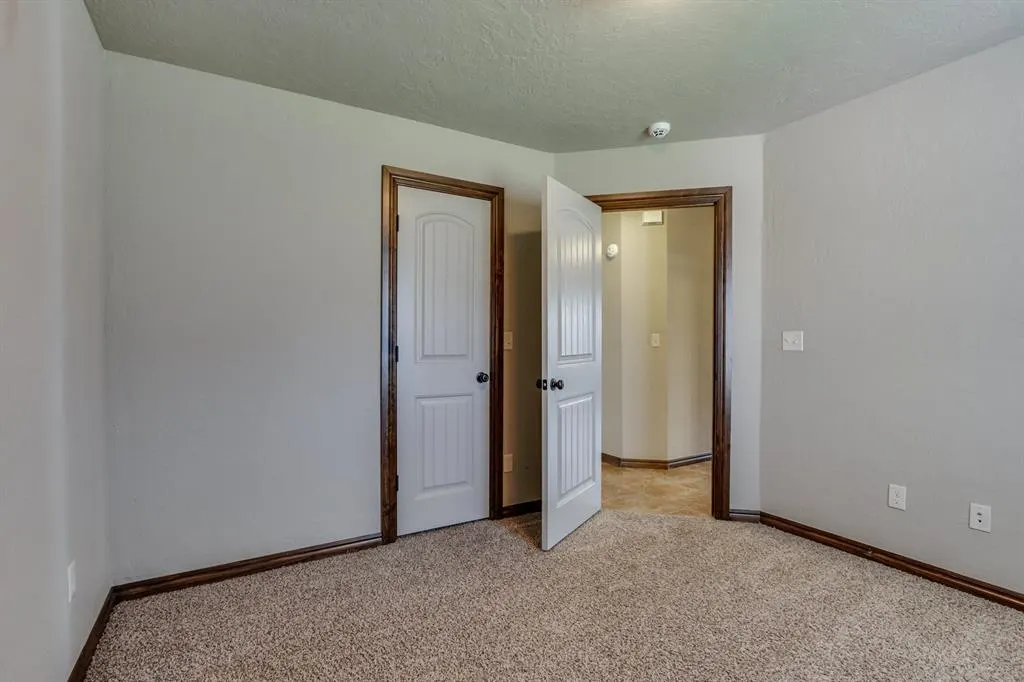 Photo 16 — 12478 Hidden Run Road, Guthrie, OK 73044
