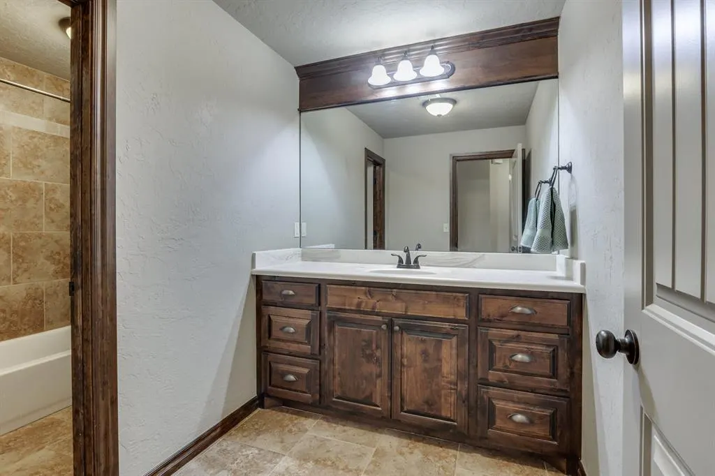 Photo 17 — 12478 Hidden Run Road, Guthrie, OK 73044