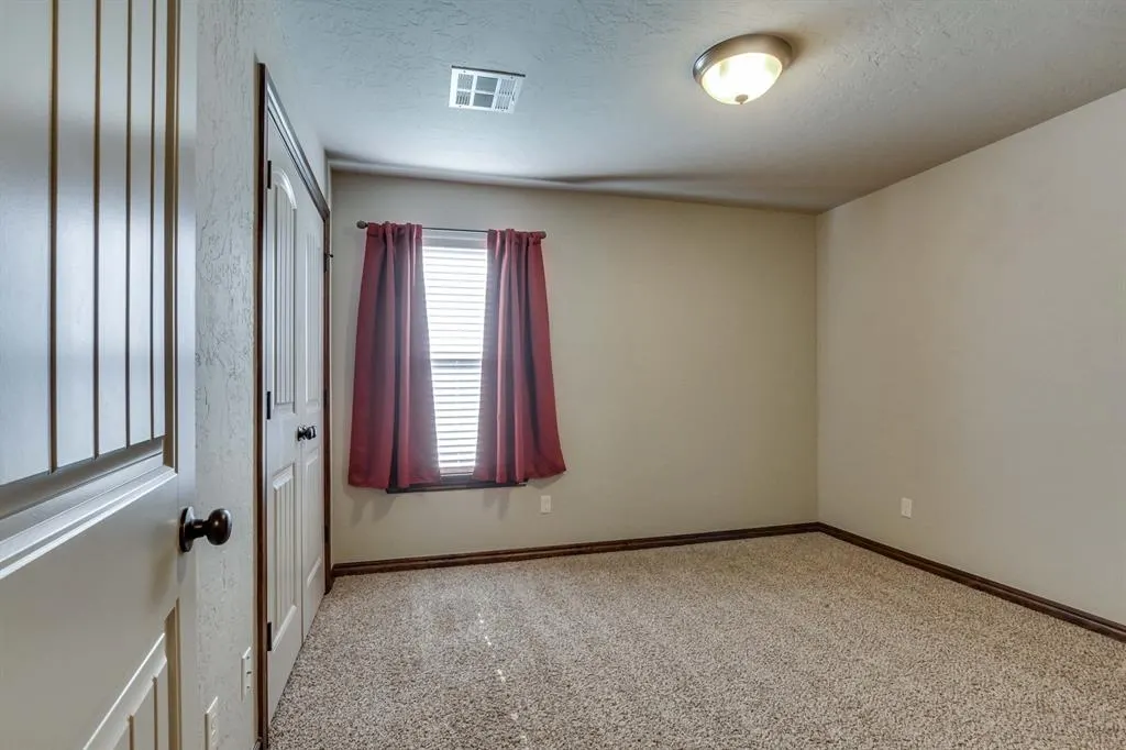 Photo 19 — 12478 Hidden Run Road, Guthrie, OK 73044