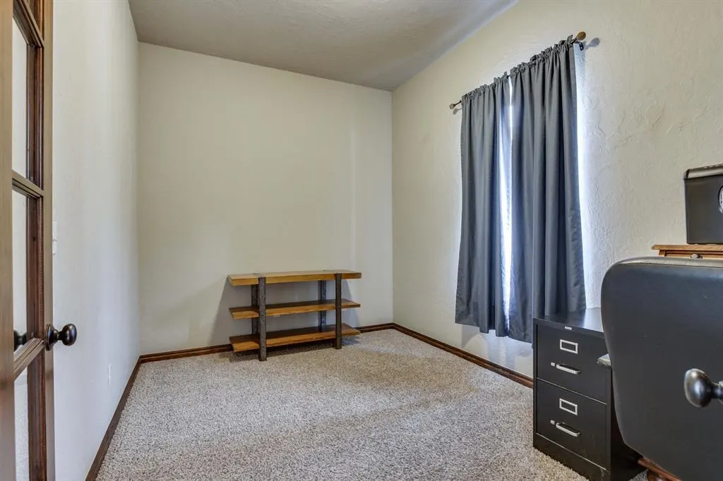 Photo 21 — 12478 Hidden Run Road, Guthrie, OK 73044