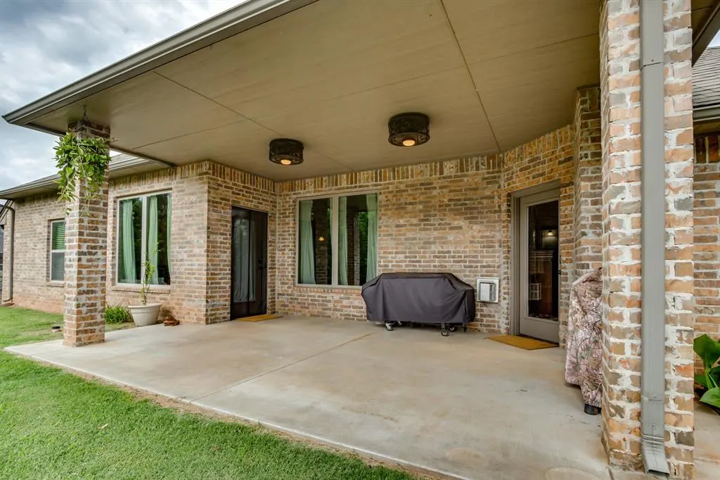 Photo 23 — 12478 Hidden Run Road, Guthrie, OK 73044