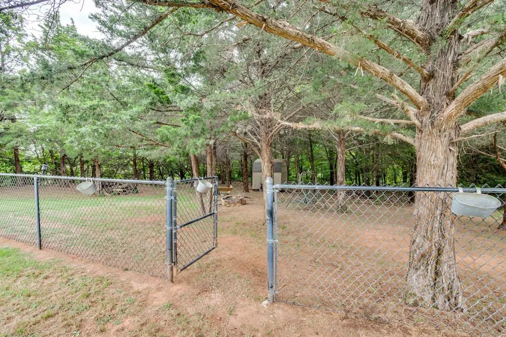 Photo 26 — 12478 Hidden Run Road, Guthrie, OK 73044