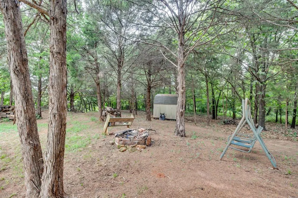 Photo 27 — 12478 Hidden Run Road, Guthrie, OK 73044