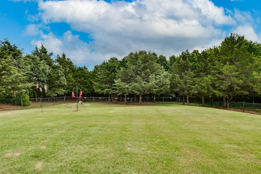 Photo 28 — 12478 Hidden Run Road, Guthrie, OK 73044