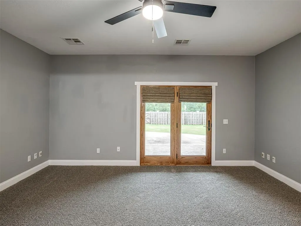 Photo 4 — 3524 Northridge Terrace, Choctaw, OK 73020