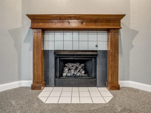 Photo 8 — 3524 Northridge Terrace, Choctaw, OK 73020
