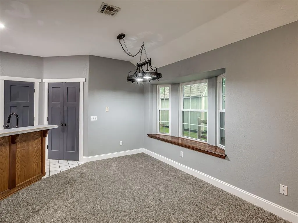 Photo 16 — 3524 Northridge Terrace, Choctaw, OK 73020