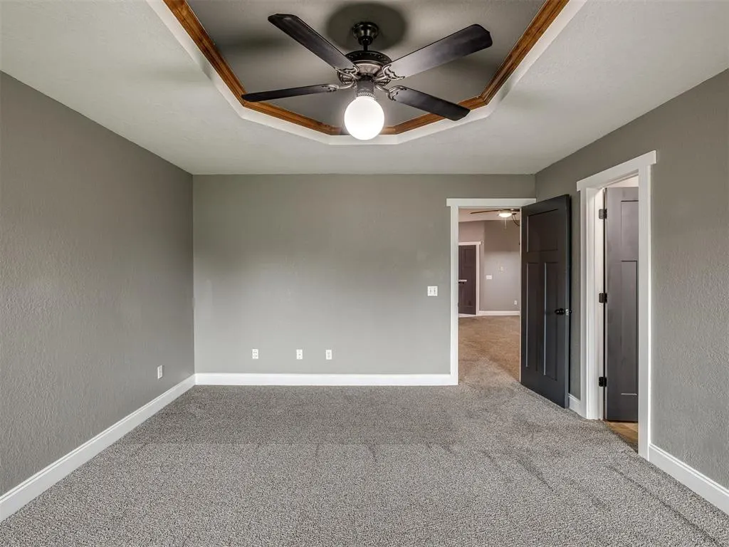 Photo 20 — 3524 Northridge Terrace, Choctaw, OK 73020
