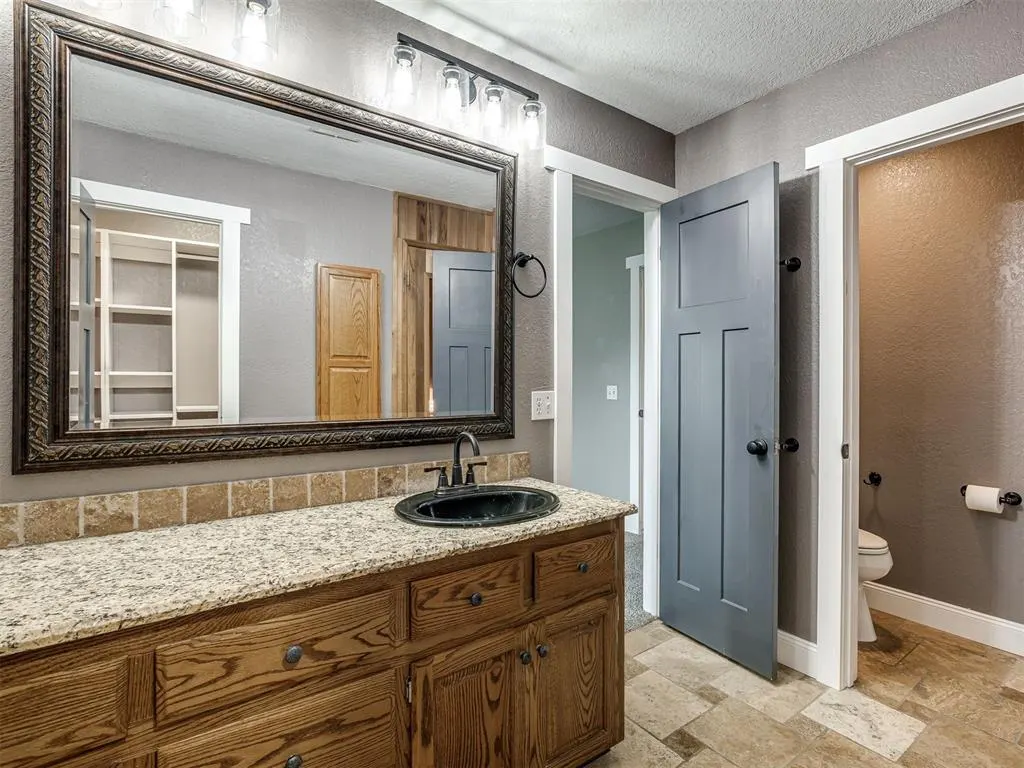 Photo 22 — 3524 Northridge Terrace, Choctaw, OK 73020
