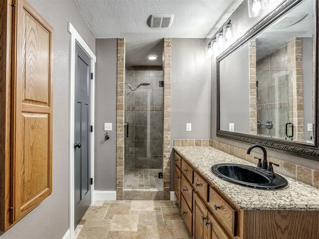 Photo 23 — 3524 Northridge Terrace, Choctaw, OK 73020