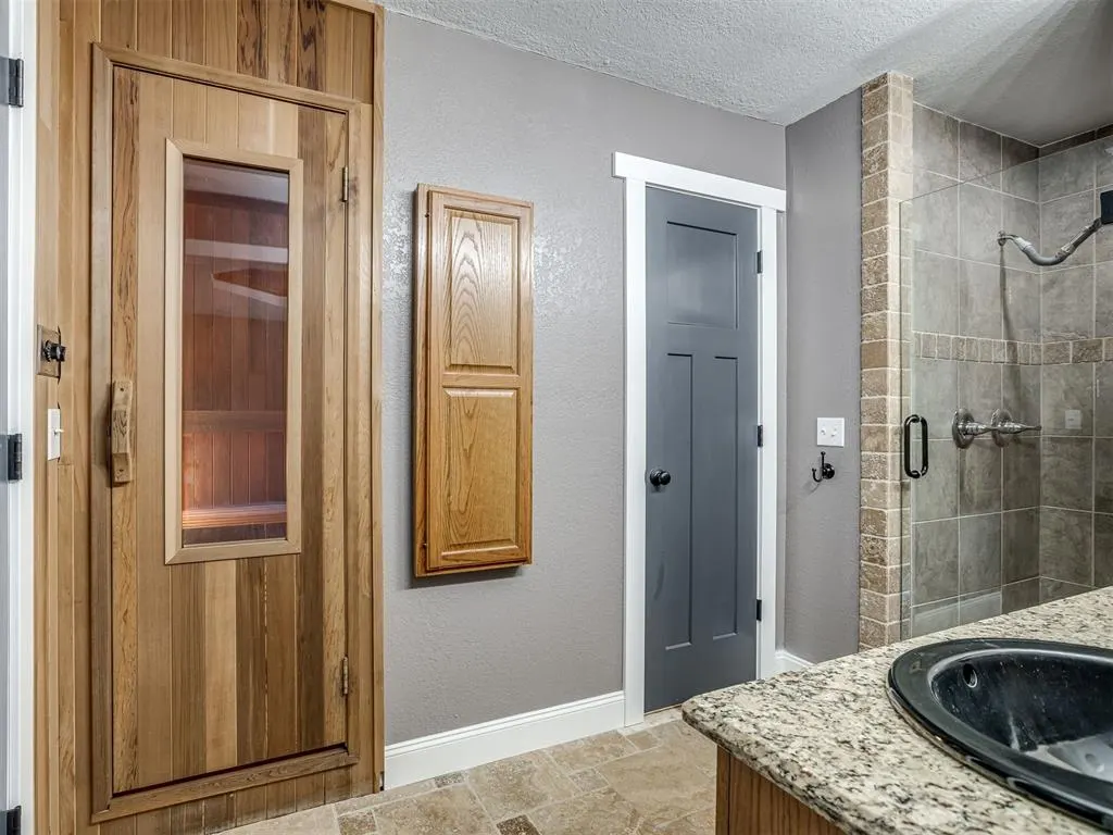 Photo 24 — 3524 Northridge Terrace, Choctaw, OK 73020