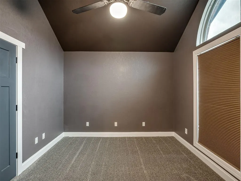 Photo 29 — 3524 Northridge Terrace, Choctaw, OK 73020