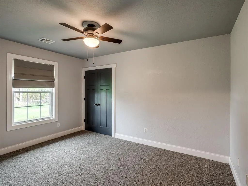 Photo 32 — 3524 Northridge Terrace, Choctaw, OK 73020