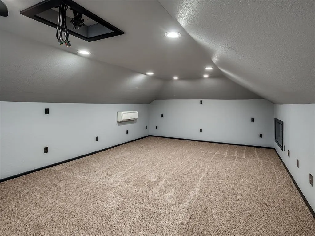 Photo 37 — 3524 Northridge Terrace, Choctaw, OK 73020