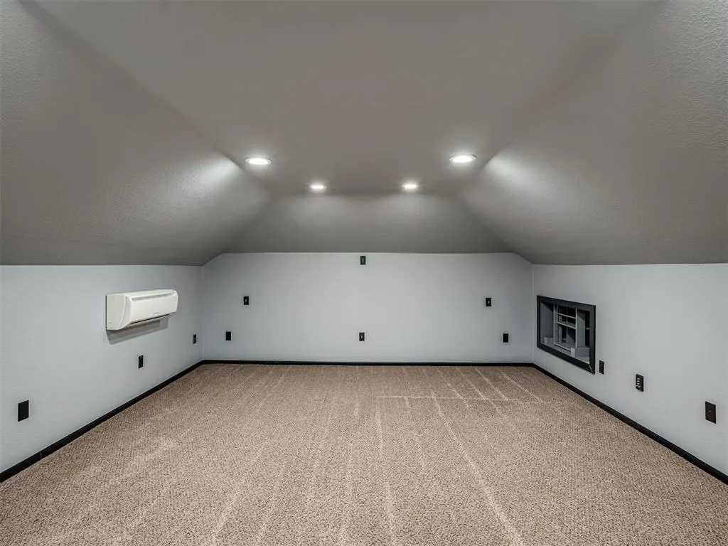 Photo 38 — 3524 Northridge Terrace, Choctaw, OK 73020