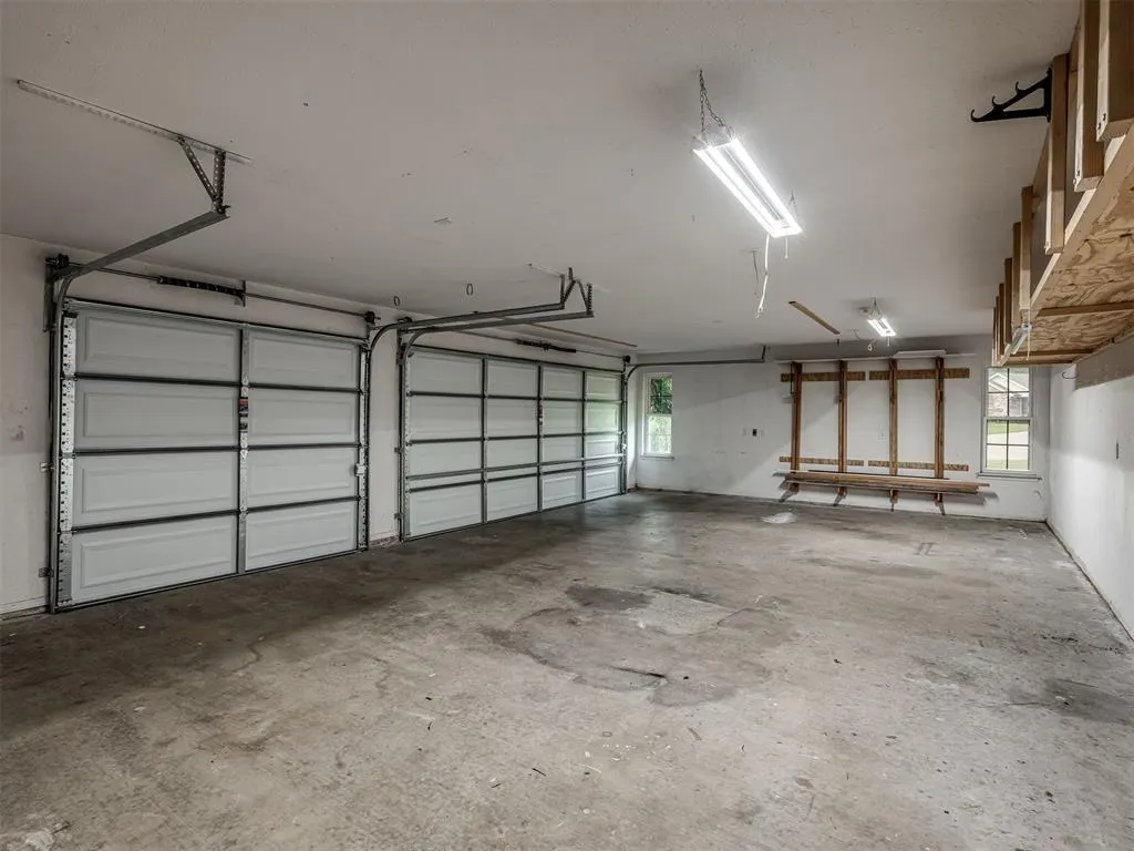 Photo 40 — 3524 Northridge Terrace, Choctaw, OK 73020