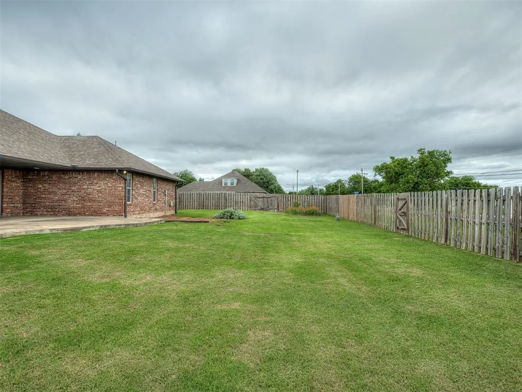 Photo 44 — 3524 Northridge Terrace, Choctaw, OK 73020