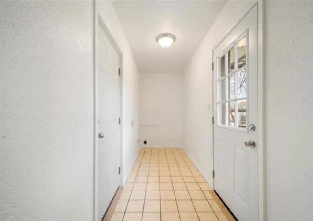 Photo 5 — 14343 S Oklahoma Boulevard, Glenpool, OK 74033