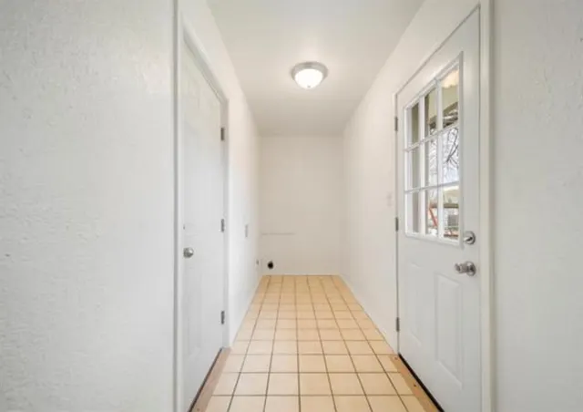 Photo 5 — 14343 S Oklahoma Boulevard, Glenpool, OK 74033