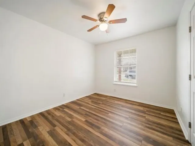 Photo 7 — 14343 S Oklahoma Boulevard, Glenpool, OK 74033